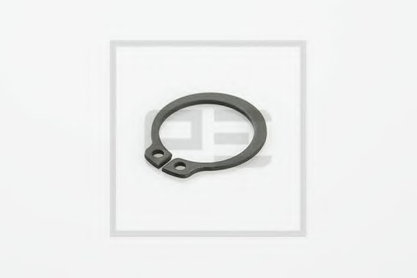 PE Automotive 800.220-03A Circlip